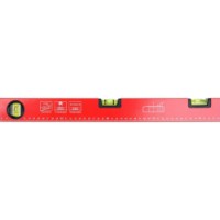 Clinometru digital Yato YT-70747 imaginea #5 — magazin online Desire.md