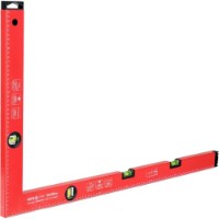 Clinometru digital Yato YT-70747