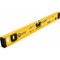 Clinometru digital Центроинструмент Lider L4-600