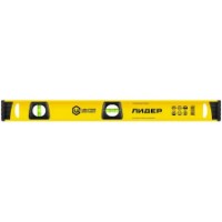 Clinometru digital Центроинструмент Lider L4-600 imaginea #2 — magazin online Desire.md