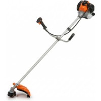 Motocoasă pe benzină Hammer HM-53 (41520)