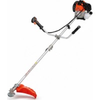 Motocoasă pe benzină Hammer HM-53D (41530)