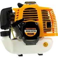 Motocoasă pe benzină Rotor R5500M imaginea #3 — magazin online Desire.md