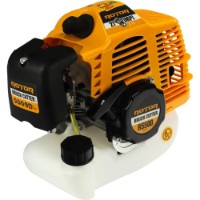Motocoasă pe benzină Rotor R5500M imaginea #4 — magazin online Desire.md
