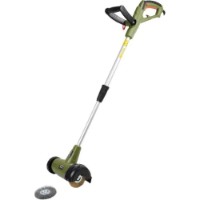 Perie electrică pentru buruieni Heinner VPB001