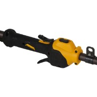 Motocoasă pe acumulator DeWalt DCM571X1 imaginea #6 — magazin online Desire.md