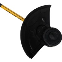Motocoasă pe acumulator DeWalt DCM571X1 imaginea #7 — magazin online Desire.md