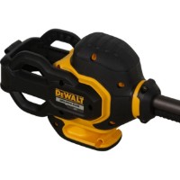 Motocoasă pe acumulator DeWalt DCM571X1 imaginea #8 — magazin online Desire.md