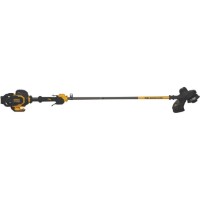 Motocoasă pe acumulator DeWalt DCM571X1 imaginea #9 — magazin online Desire.md
