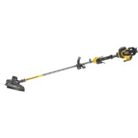 Motocoasă pe acumulator DeWalt DCM571X1 imaginea #10 — magazin online Desire.md