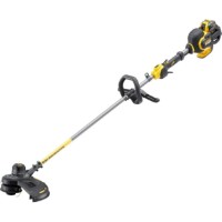 Motocoasă pe acumulator DeWalt DCM571X1