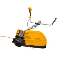 Motocoasă pe acumulator Rotor RBT-2BC imaginea #3 — magazin online Desire.md