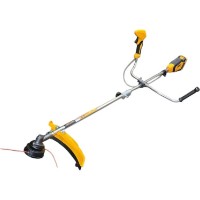 Motocoasă pe acumulator Rotor RBT-2BC