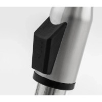Motocoasă pe acumulator Rotor RBT150 imaginea #3 — magazin online Desire.md