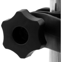 Motocoasă pe acumulator Rotor RBT150 imaginea #4 — magazin online Desire.md