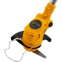 Motocoasă pe acumulator Rotor RBT150 imaginea #5 — magazin online Desire.md