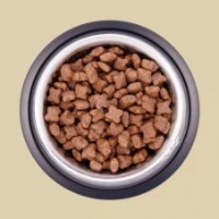 Hrană uscată pentru câini Gheda Dog&Dog Wild Regional Grassland 12kg imaginea #2 — magazin online Desire.md