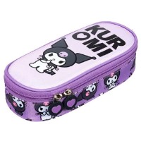 Penar St.Right Kuromi Violet (56783)