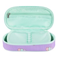 Penar St.Right Pusheen Violet imaginea #2 — magazin online Desire.md