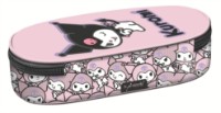 Penar My Little Friend Kuromi Pink