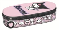 Penar My Little Friend Kuromi Pink imaginea #2 — magazin online Desire.md
