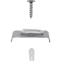 Set de montare pentru chiuvetă Blanco 212330