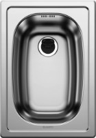 Кухонная мойка Blanco Blancotop EE 3x4 (501067)