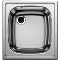 Кухонная мойка Blanco Blancotop EE 4x4 (501065)