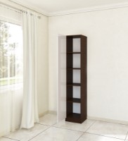 Пенал Bafimob ПХ-40  Мокко 42 фото №2 — интернет-магазин Desire.md