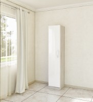Пенал Bafimob ПХ-40 Corton