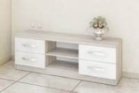 Тумба под ТВ Bafimob ТВХ-120 Cortona