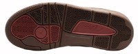 Ghete pentru copii Nike Jordan Flight Court SE Beige, s.36 imaginea #6 — magazin online Desire.md