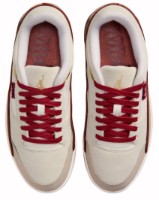 Ghete pentru copii Nike Jordan Flight Court SE Beige, s.38 imaginea #8 — magazin online Desire.md
