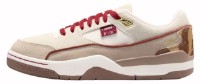 Ghete pentru copii Nike Jordan Flight Court SE Beige, s.40 imaginea #5 — magazin online Desire.md