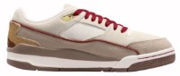 Ghete pentru copii Nike Jordan Flight Court SE Beige, s.40 imaginea #7 — magazin online Desire.md
