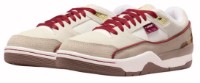 Ghete pentru copii Nike Jordan Flight Court SE Beige, s.40.5