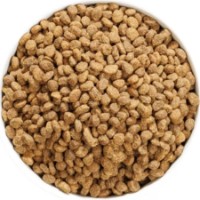 Сухой корм для кошек Ownat Author Sterilized Fresh Chicken 1.5kg фото №2 — интернет-магазин Desire.md