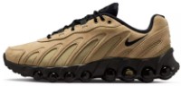 Adidași pentru copii Nike Air Max Dn8 Leather Beige, s.37.5 imaginea #2 — magazin online Desire.md