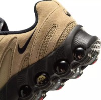 Adidași pentru copii Nike Air Max Dn8 Leather beige, s.38.5 imaginea #6 — magazin online Desire.md