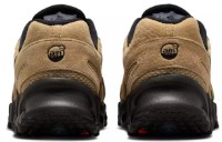 Adidași pentru copii Nike Air Max Dn8 Leather beige, s.39 imaginea #4 — magazin online Desire.md