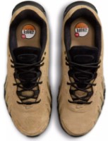 Adidași pentru copii Nike Air Max Dn8 Leather beige, s.40 imaginea #3 — magazin online Desire.md