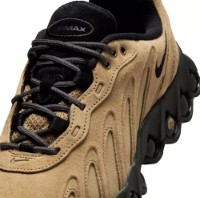 Adidași pentru copii Nike Air Max Dn8 Leather beige, s.40.5 imaginea #5 — magazin online Desire.md