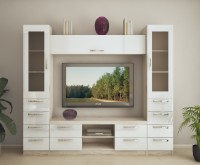 Гостиная Bafimob Х-6 (TB-1.5) 2.3m Corton