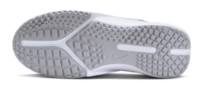 Adidași pentru copii Nike Sonic Fly Black/Wolf Grey/White, s.35.5 imaginea #4 — magazin online Desire.md