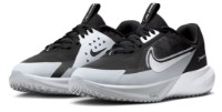 Adidași pentru copii Nike Sonic Fly Black/Wolf Grey/White, s.35.5