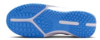 Adidași pentru copii Nike Sonic Fly Vast Grey/Midnight Navy/Game Royal, s.37.5 imaginea #6 — magazin online Desire.md
