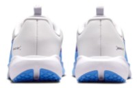 Adidași pentru copii Nike Sonic Fly Vast Grey/Midnight Navy/Game Royal, s.37.5 imaginea #2 — magazin online Desire.md
