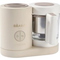 Blender Beaba Babycook Neo Clay (916719) imaginea #5 — magazin online Desire.md