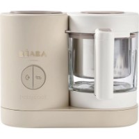 Blender Beaba Babycook Neo Clay (916719)