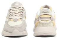 Adidași pentru copii Lacoste L003 Neo 126 1 Sfa Off White, s.36 imaginea #6 — magazin online Desire.md